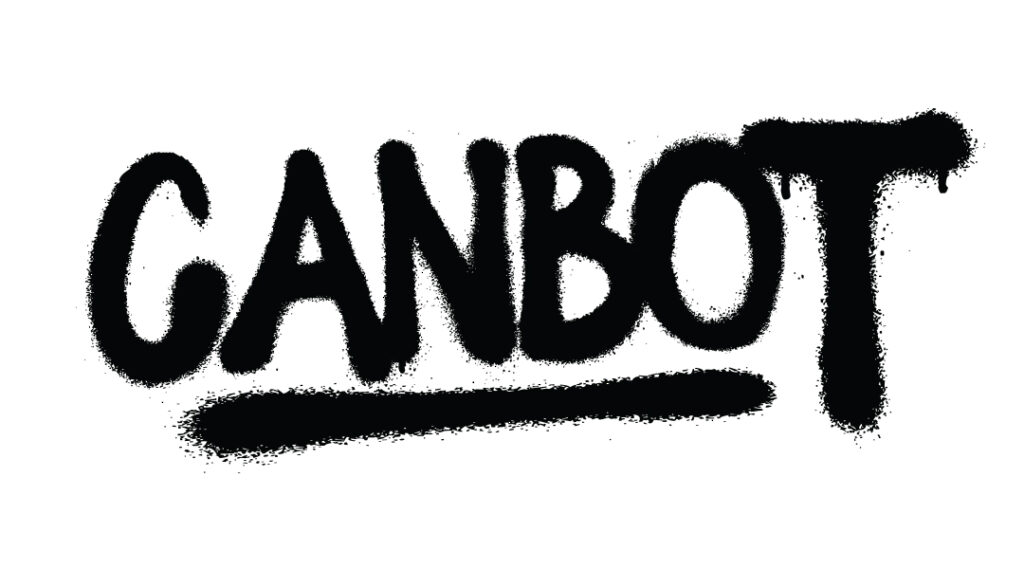 CANBOT LOGO