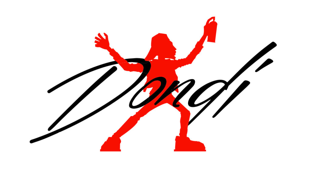 DONDI AIR