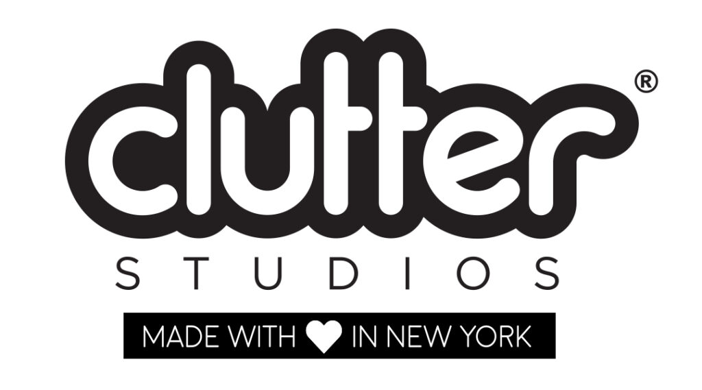 168极速赛车开奖官网开奖 Studios