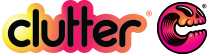 Clutter