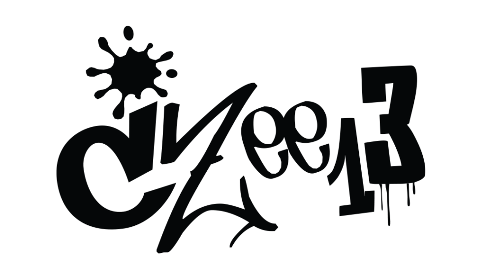 czee13logo
