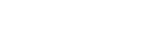Designer Toy Awards
